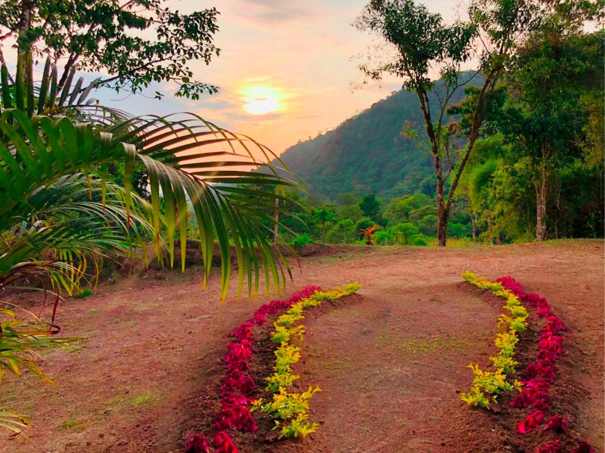 Quinta “EL DORADO” - un lugar magico que enamora! - Housity