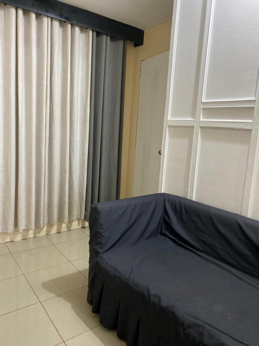 Heart of Cebu Condominium - Housity