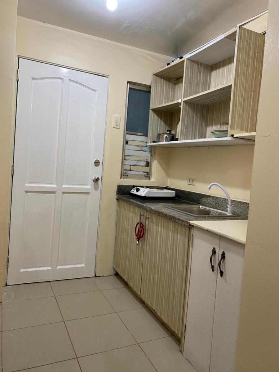 Heart of Cebu Condominium - Housity