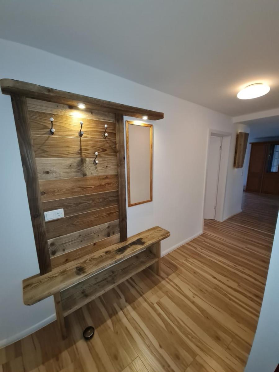 Haus Fernblick - Housity