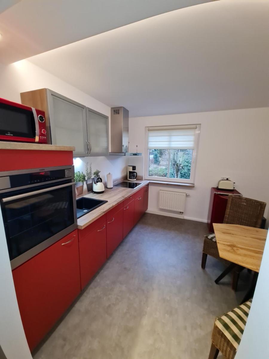 Haus Fernblick - Housity
