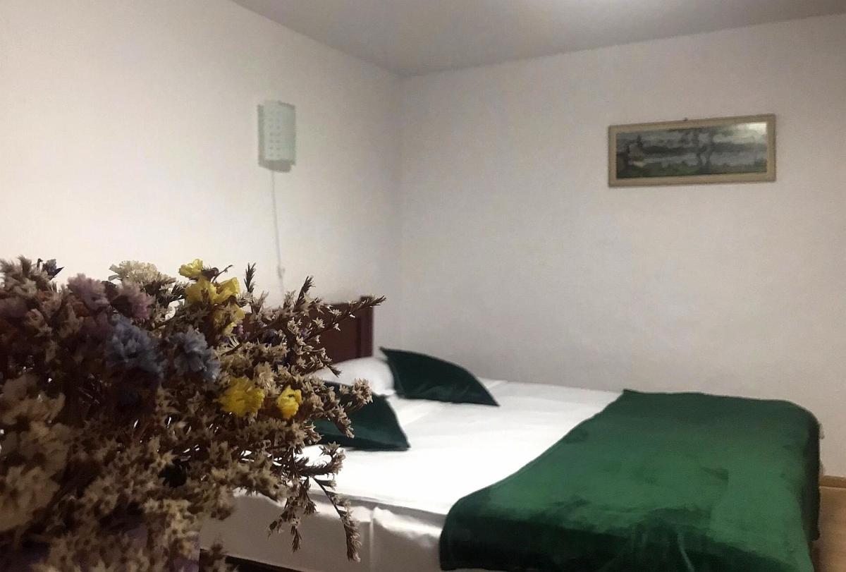 Apartament Sarco - Housity