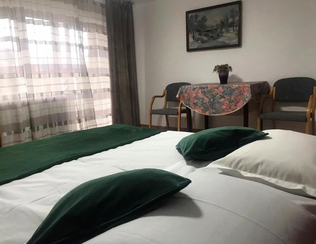 Apartament Sarco - Housity