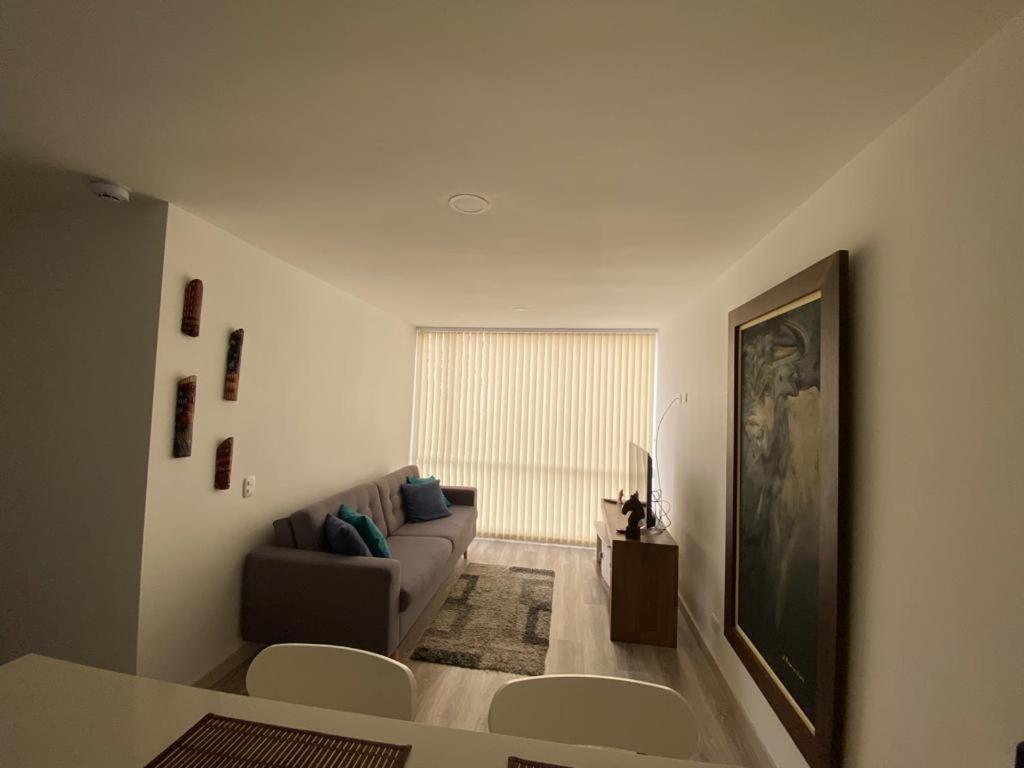 Plaza Corales - Housity