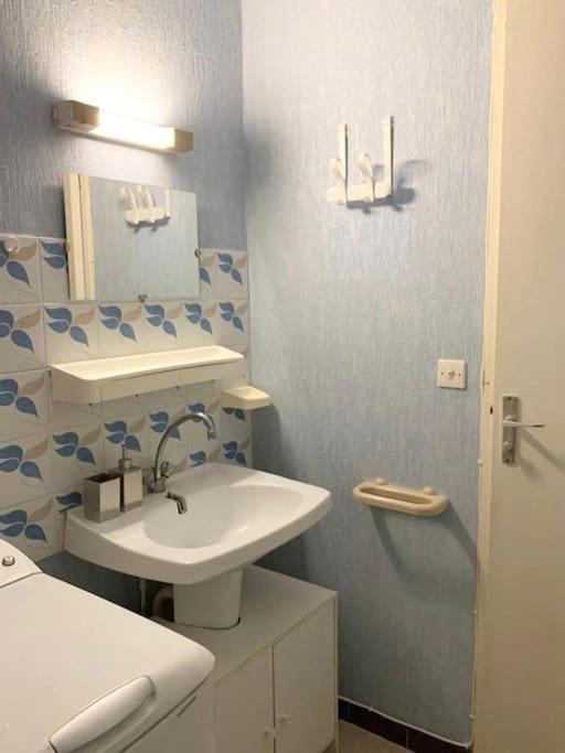 Studio calme, Grand parquet,Chateau,INSEAD - Housity