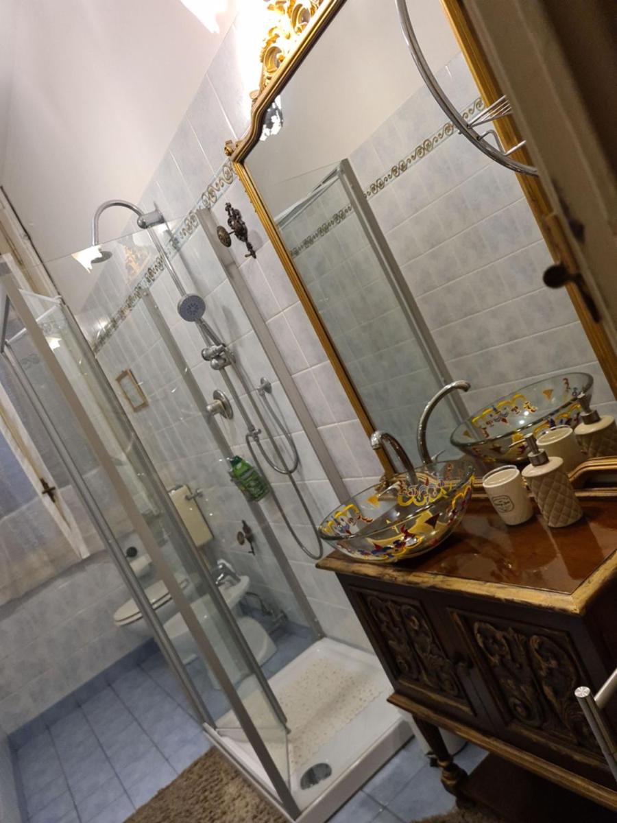 Residenza Rubbiani - Fermata Fiera e Rizzoli - Housity