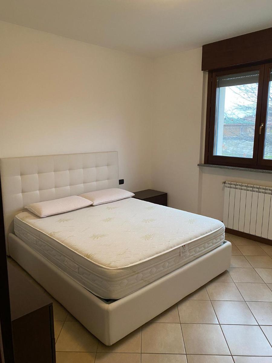 Suitetrails - Residenza La Corte
