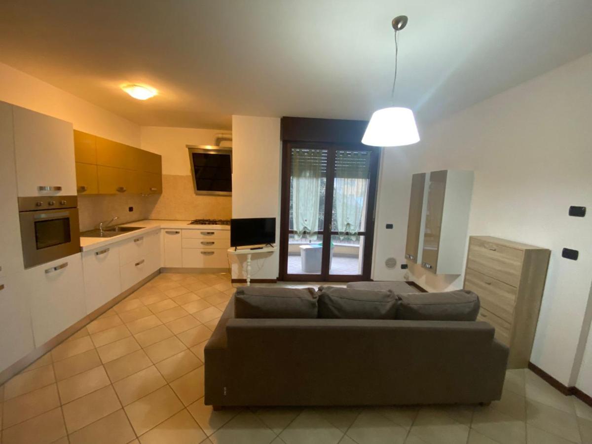 Suitetrails - Residenza La Corte