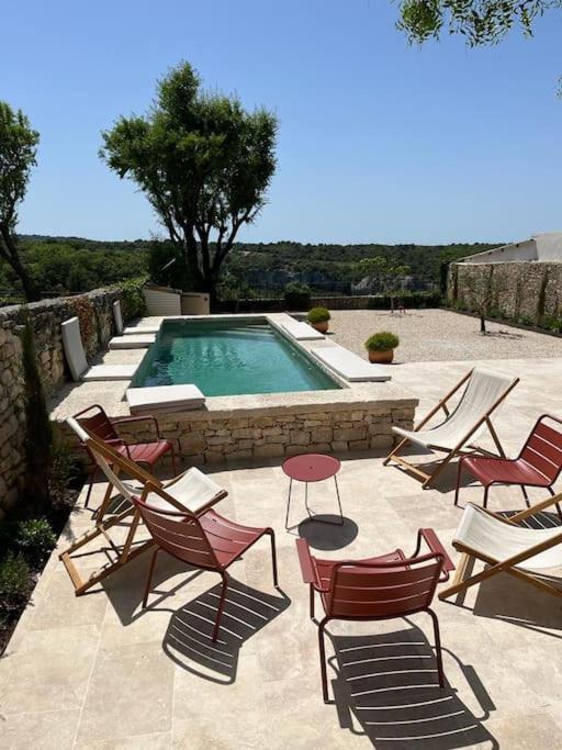 La Planette - Housity
