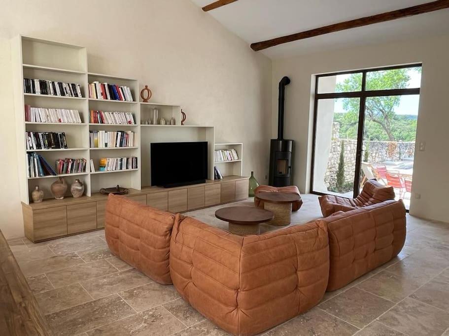 La Planette - Housity