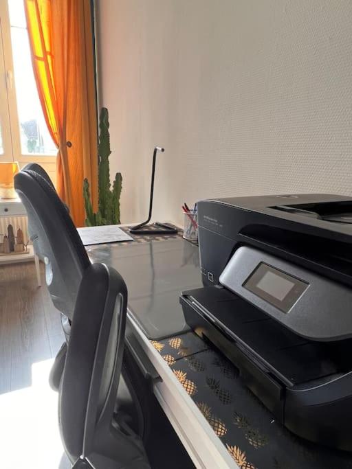 Belfort : bienvenue chez vous - Housity