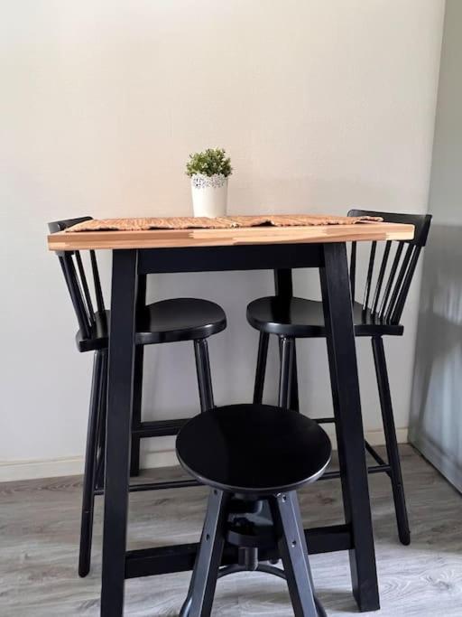 Belfort : bienvenue chez vous - Housity