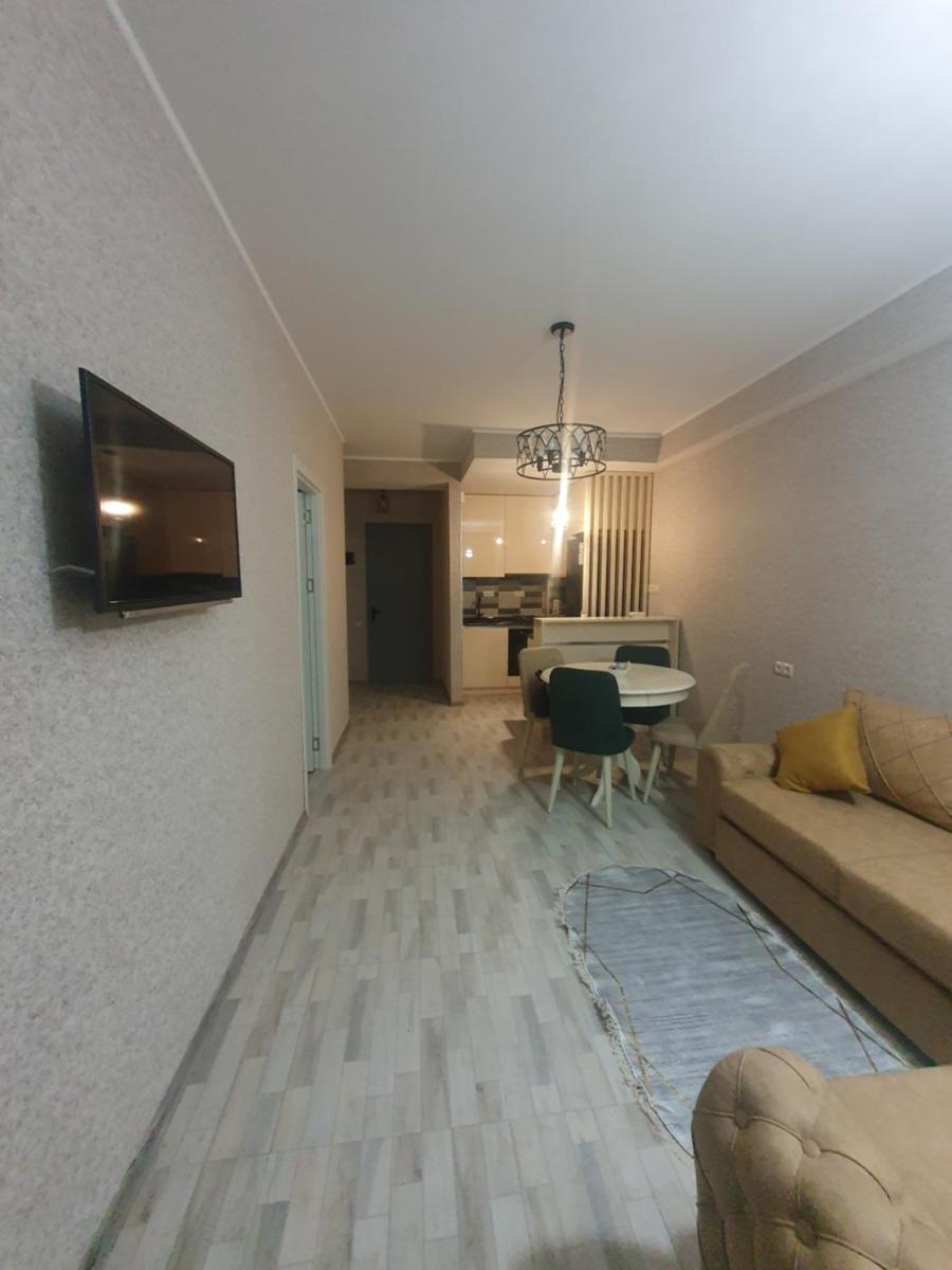 Lucky home - Housity