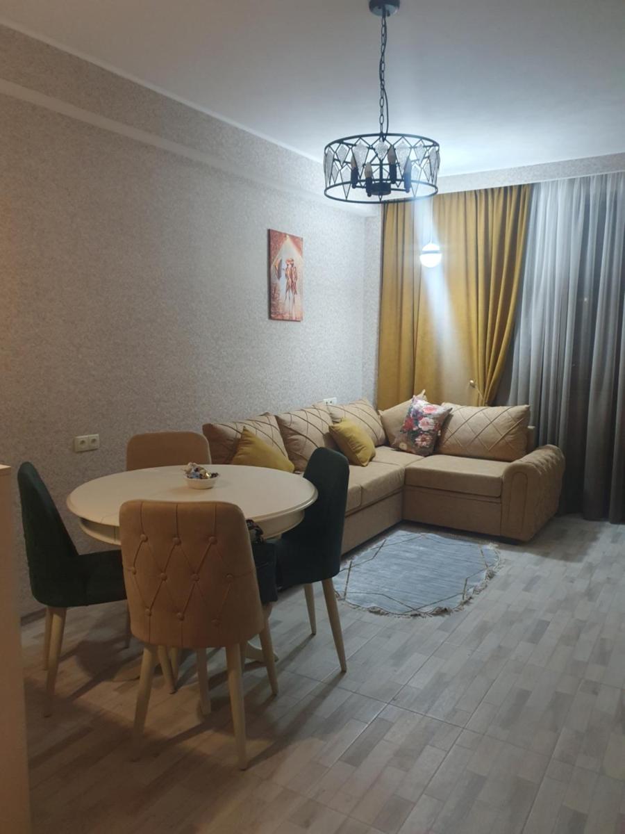 Lucky home - Housity