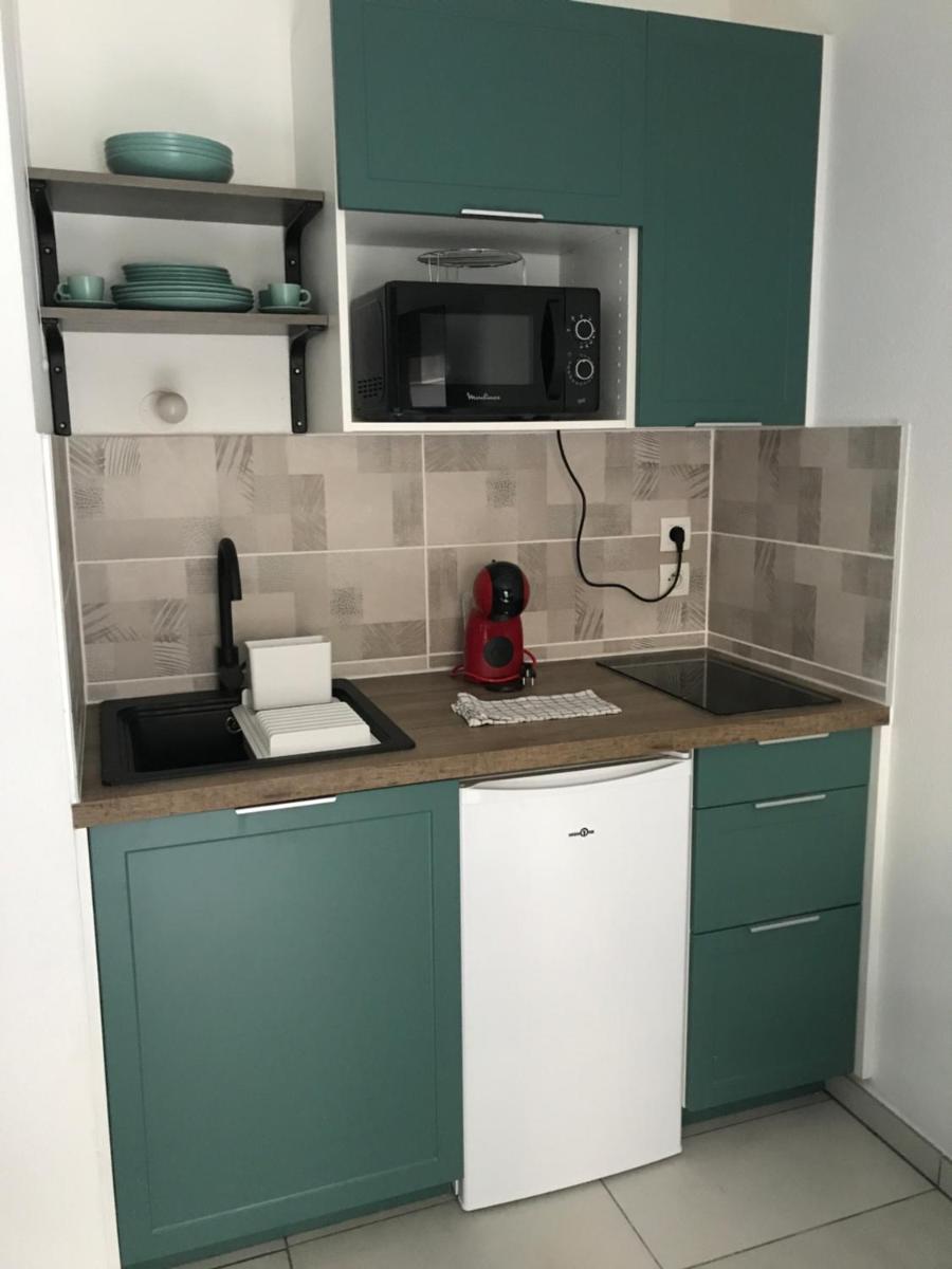 Les Clémentaines Lyon-Villeurbanne - Housity