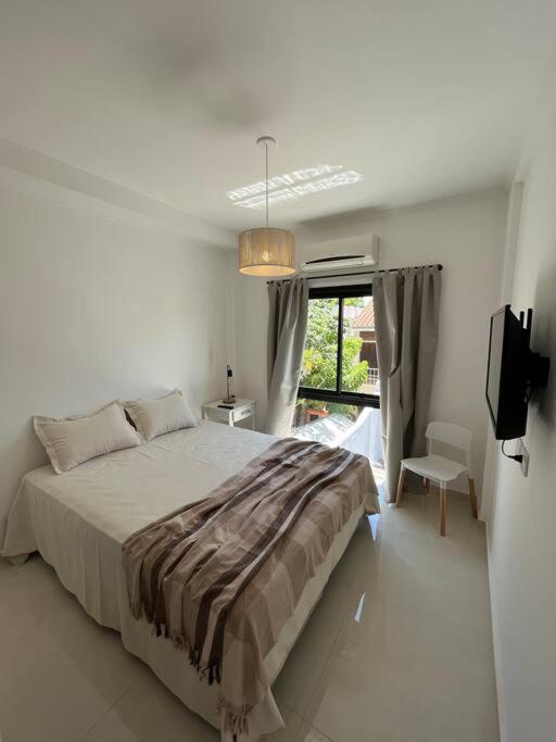 Suitetrails - Departamento de 1 dormitorio.