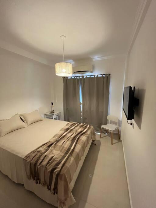 Suitetrails - Departamento de 1 dormitorio.
