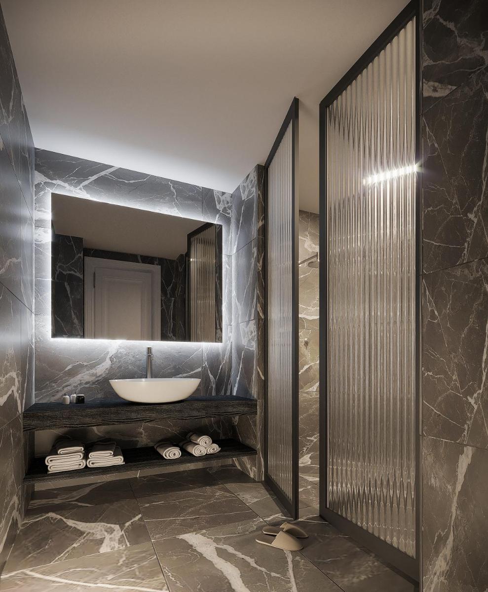 Villa Làrio Lake Como - Housity