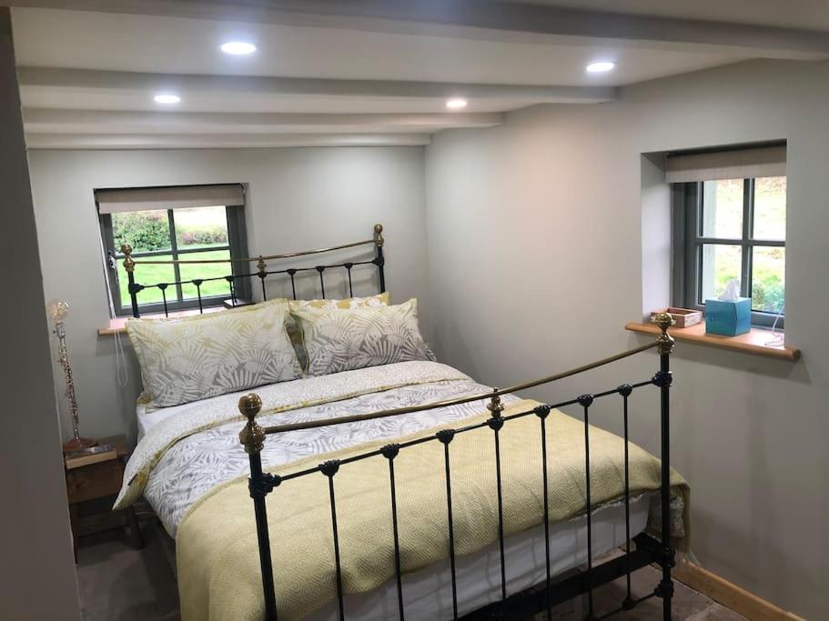 Hopesgate Cottage - Roscrea - Housity