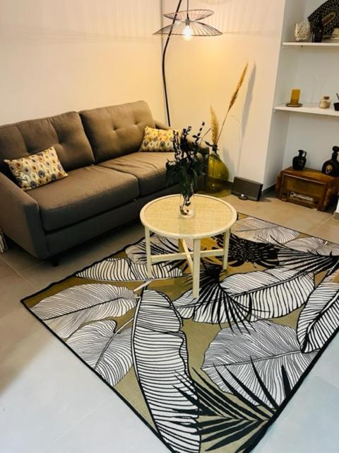 Le Clos Chacel - Housity