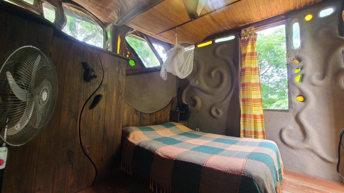 Casita de Duendes - Housity