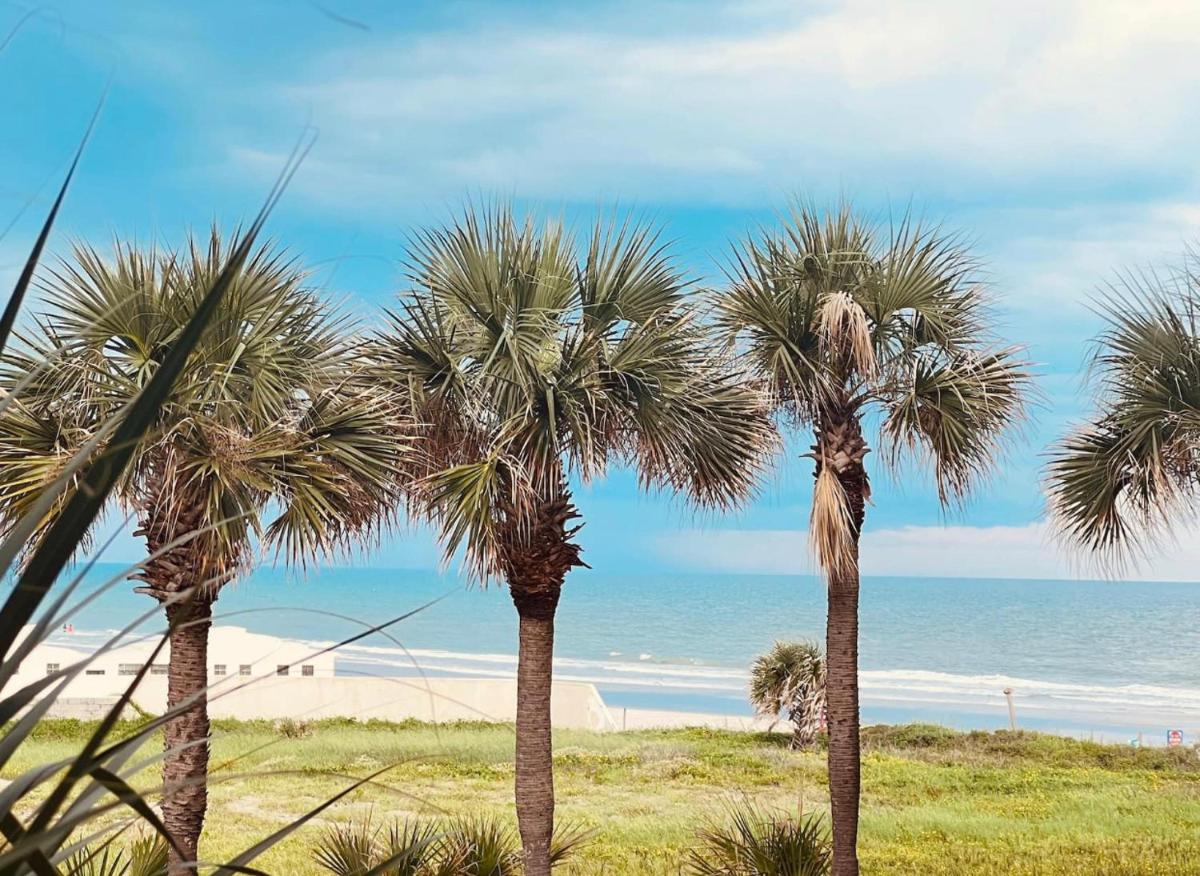 Daytona Beach Resort - Housity