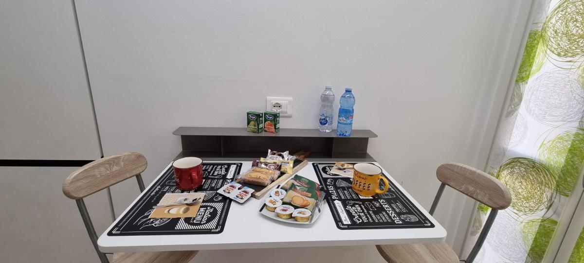 IO E TE bed and breakfast Appartamento - Housity