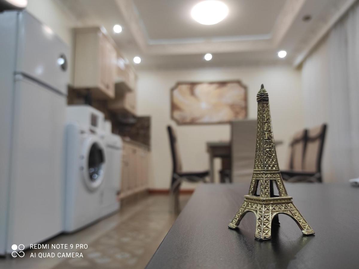 NestG Guest House - Housity
