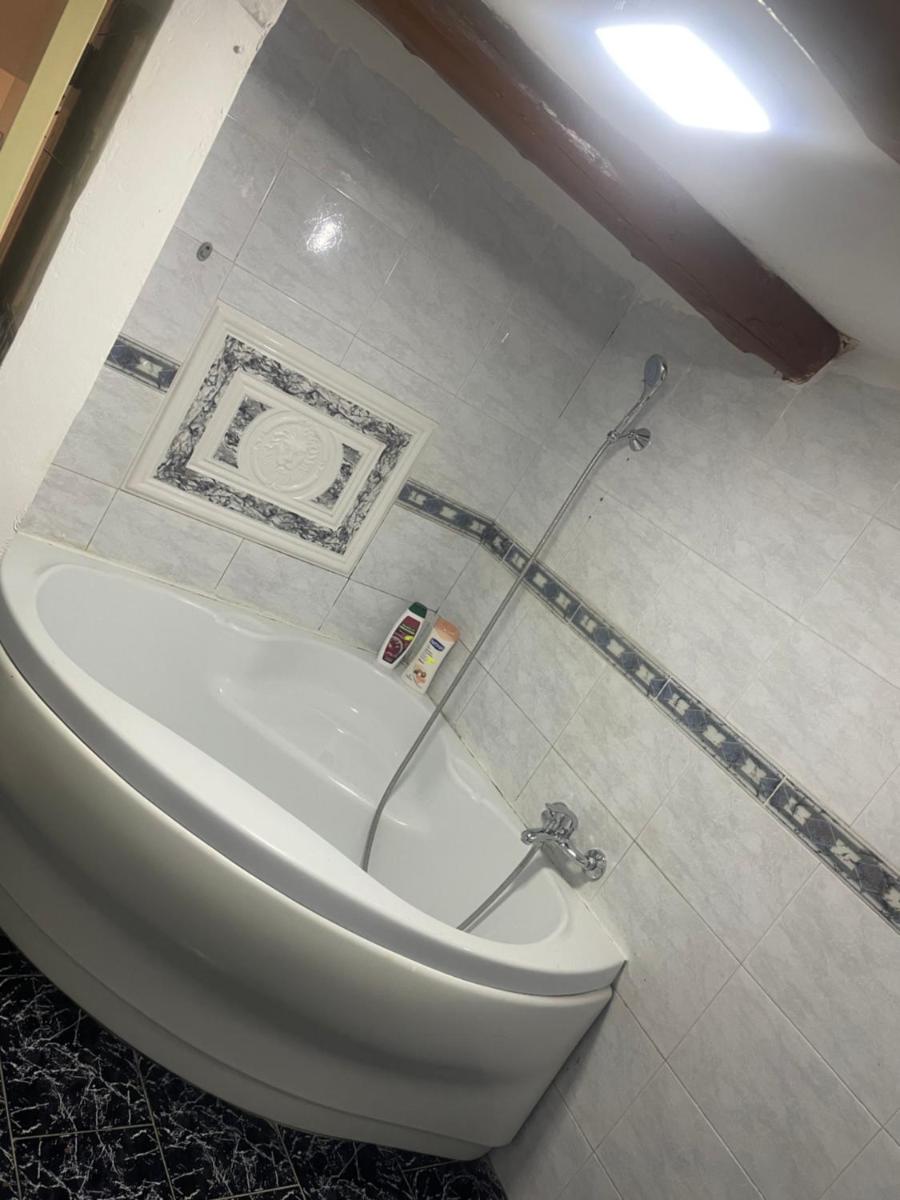 Casa vacanza la Serenella - Housity