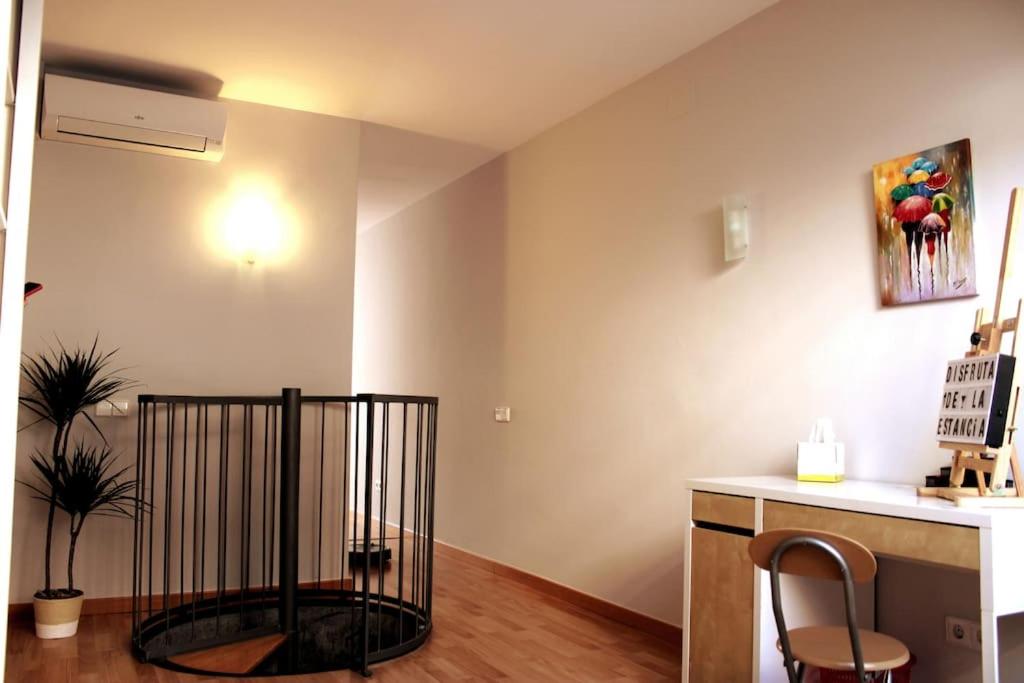 Precioso duplex en arbucias - Housity