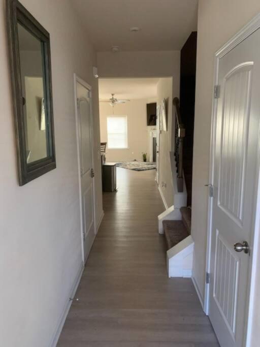 The Comfort Zone - Housity