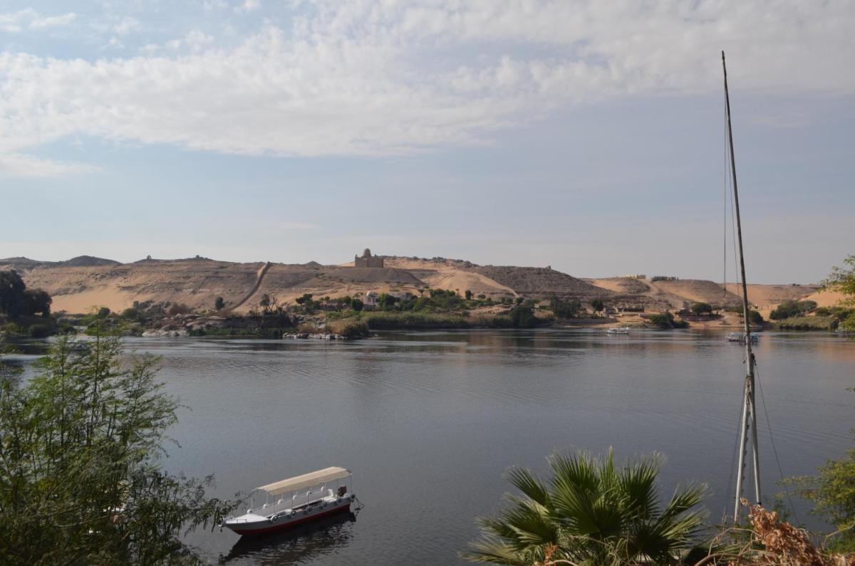 hooly nubian - Housity