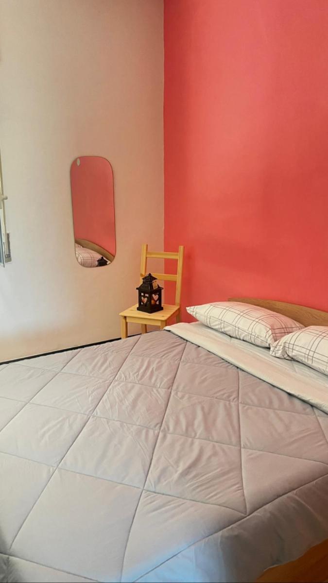 Shiva House - Housity