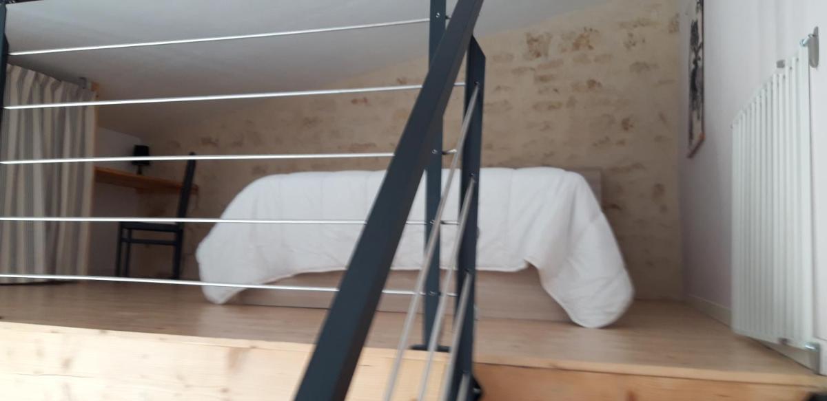 L orchidée - Housity