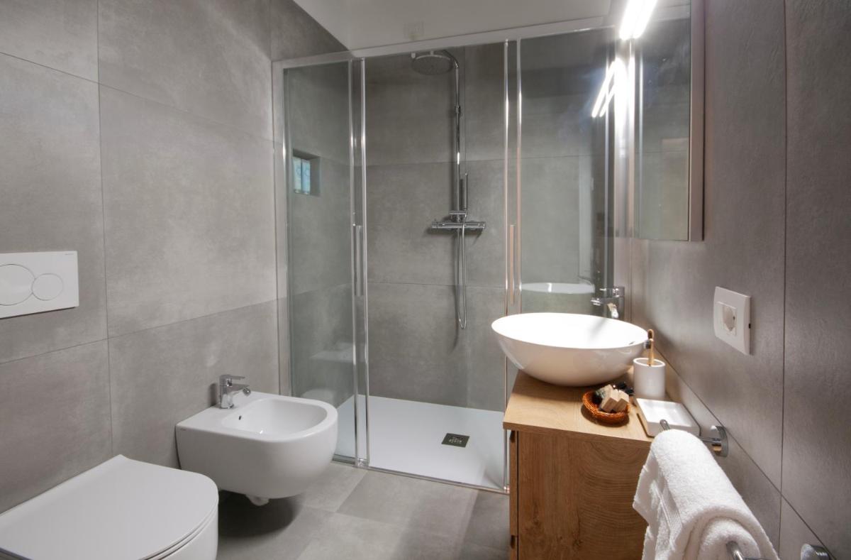 Affittacamere Casa Maria - Housity