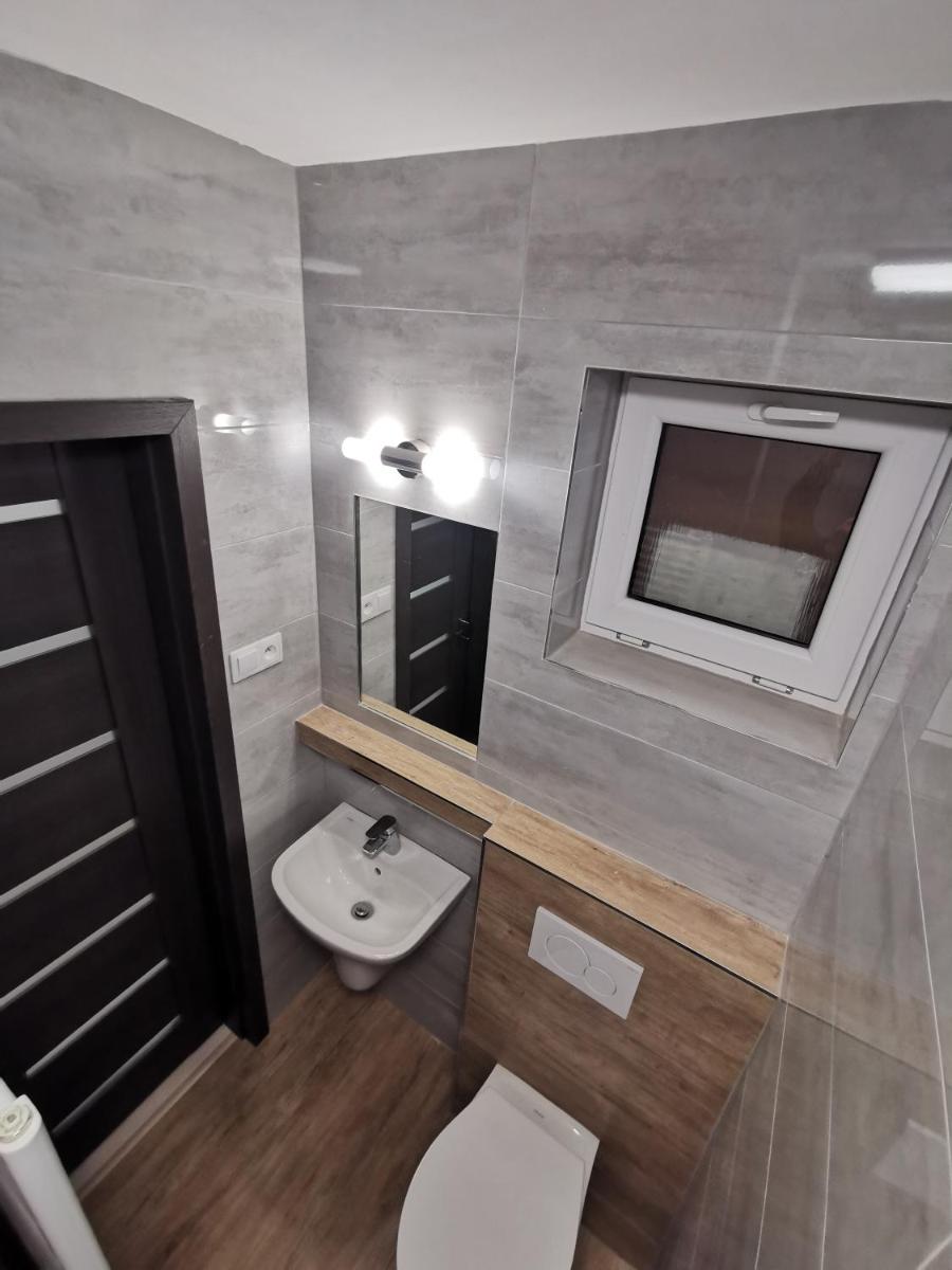 Privát SIMBA - Housity