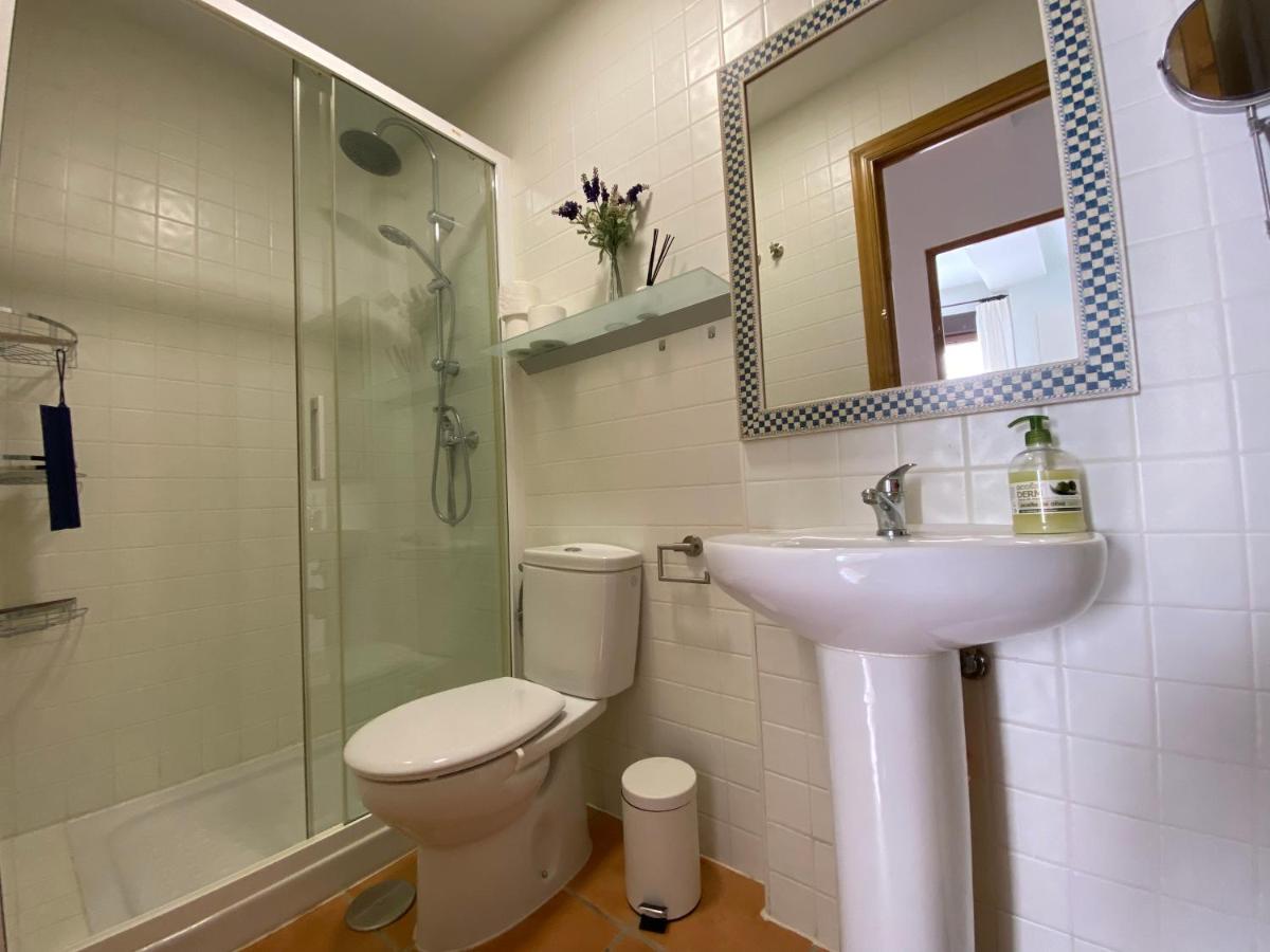 Suitetrails - Apartamento con encanto en Cortelazor