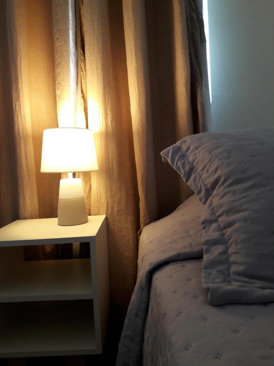 Departamento avenida - Housity
