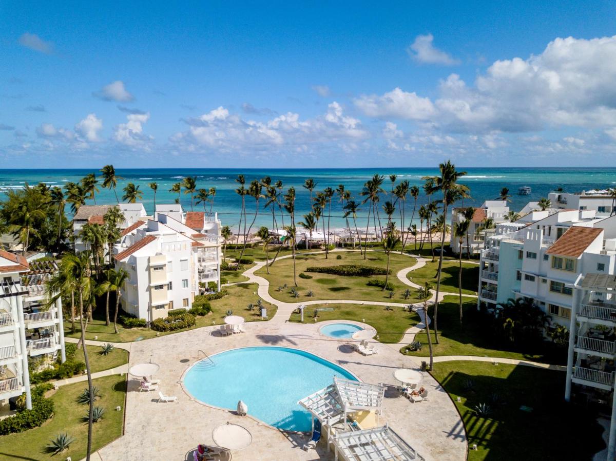 Ocean views! Private Beach! Vacation Luxury! 4BDR - Housity