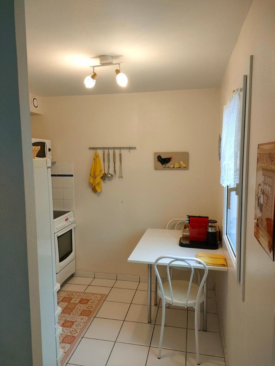 Home'Céane - Housity