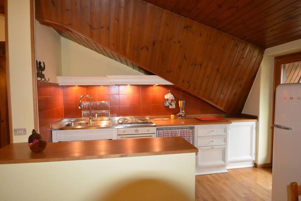 Residence Verdi - Housity