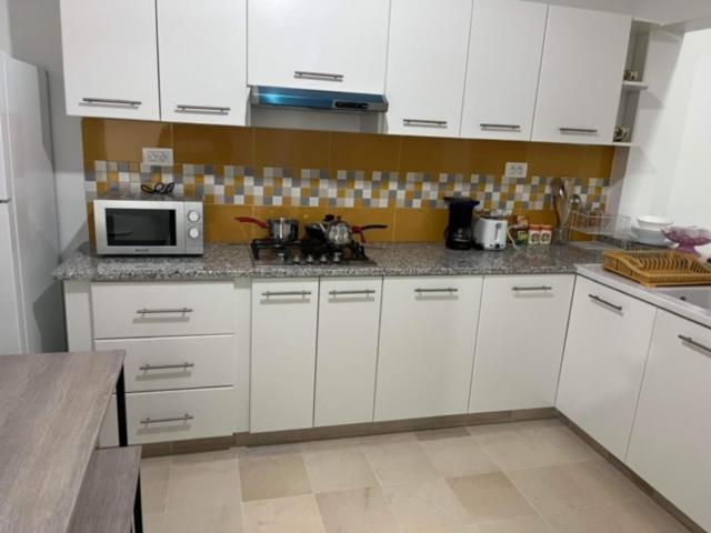 Flamingo Apartments - Housity