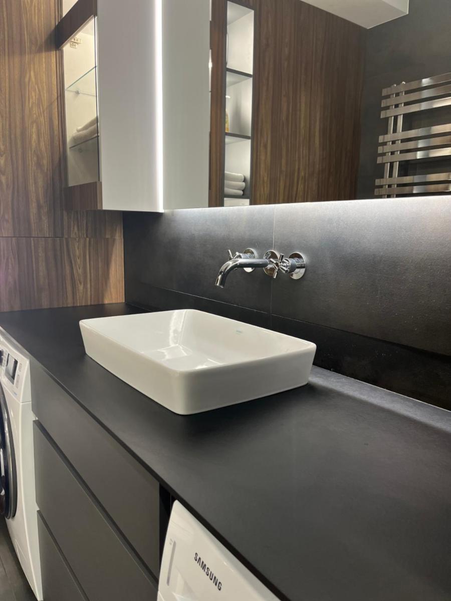 Oasis Luxury Apartments - Housity