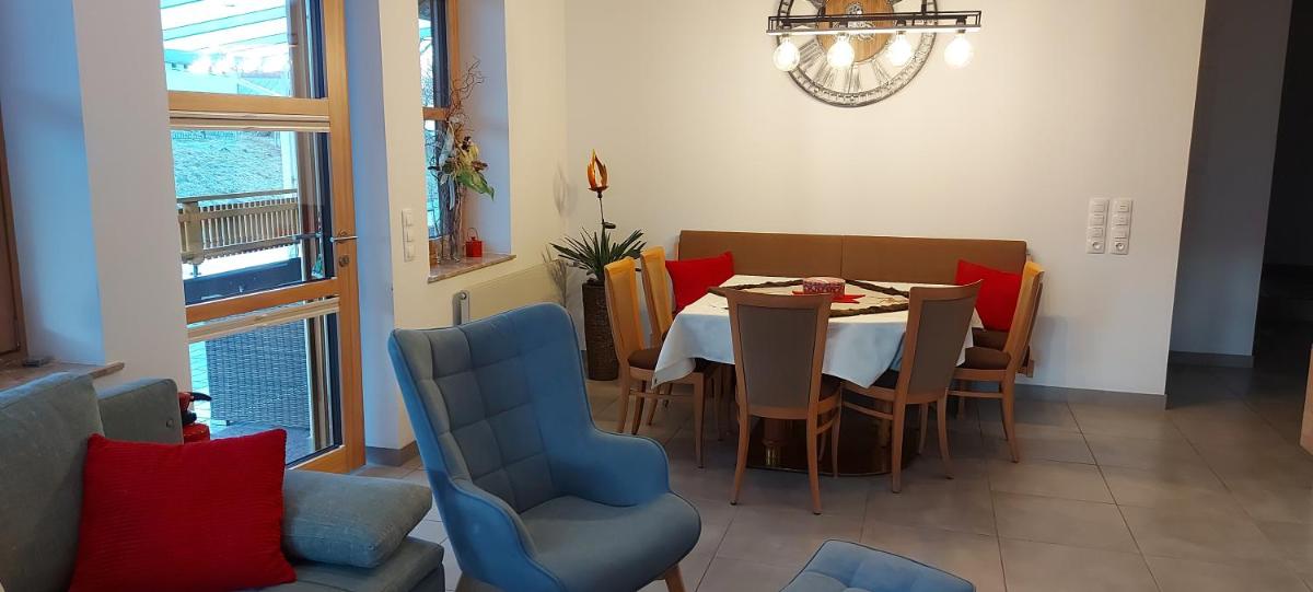 Apartment Tamara's - Housity