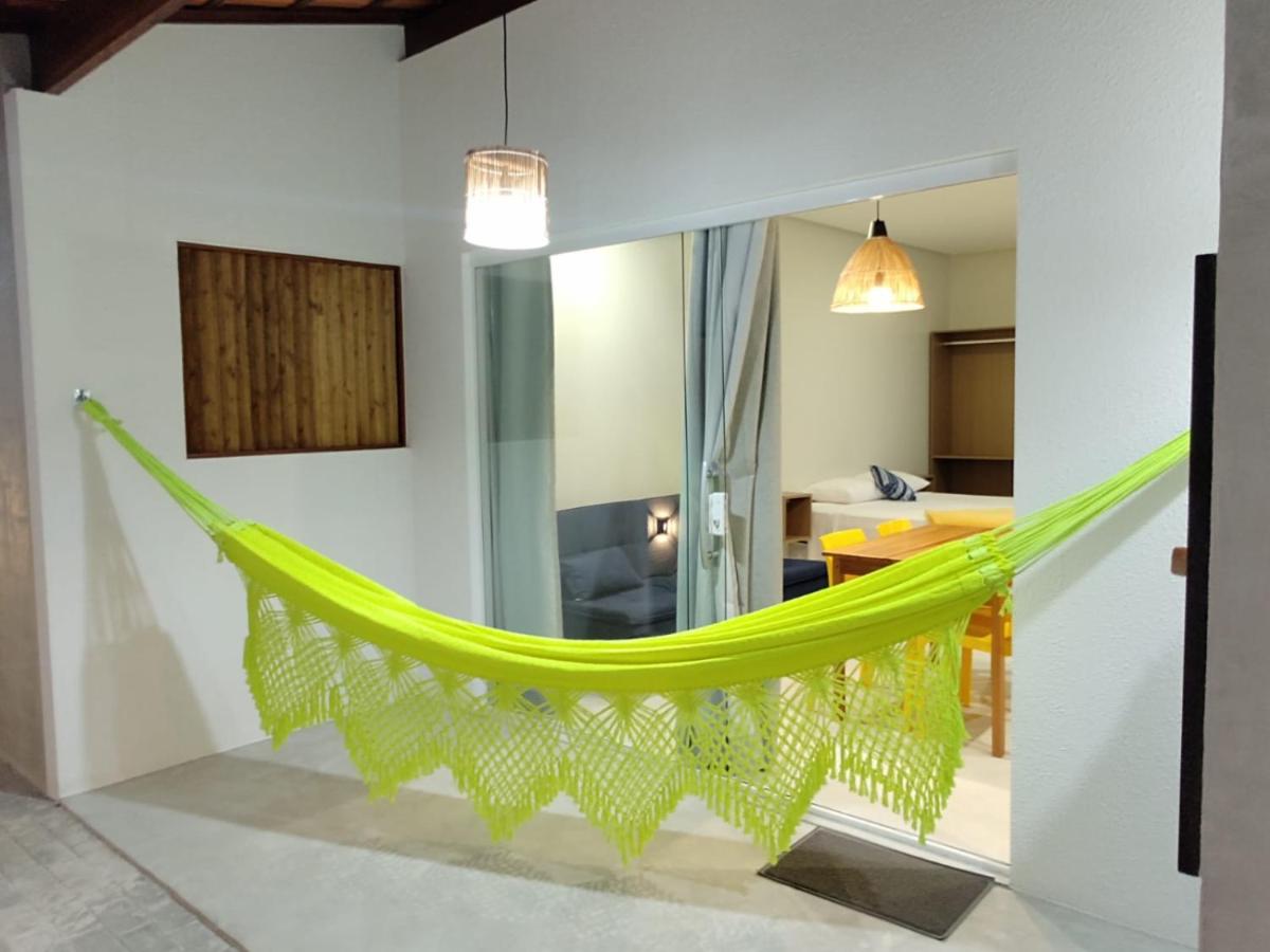 Chalé 03 à 400m da praia - Housity