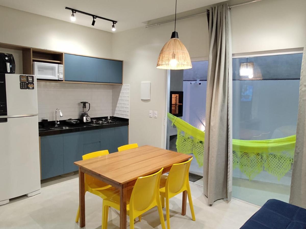Chalé 03 à 400m da praia - Housity