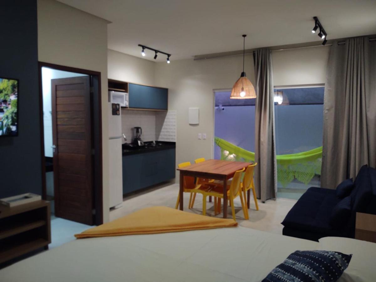 Chalé 03 à 400m da praia - Housity