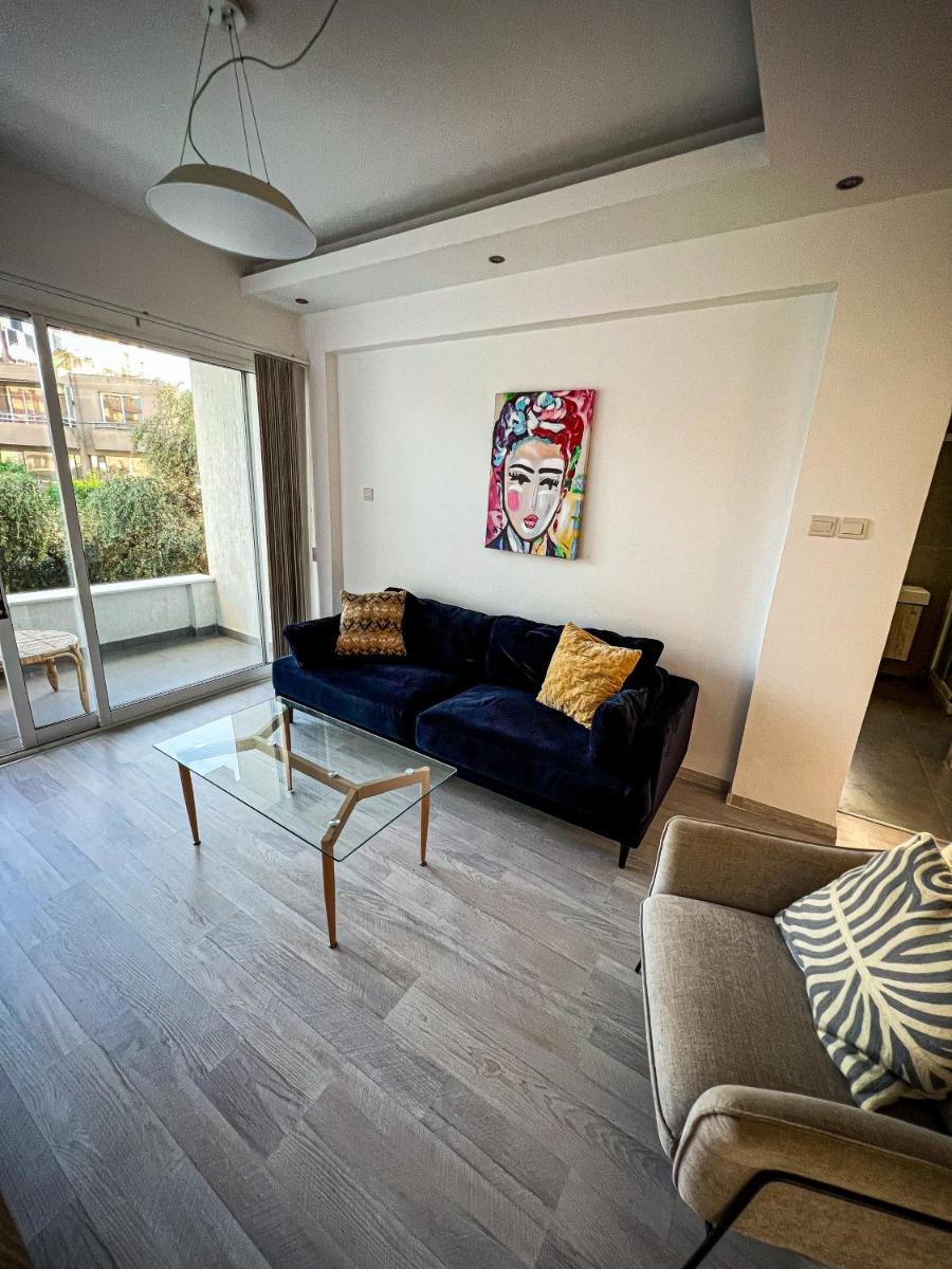 200m from Beach 2 Bedroom - Housity