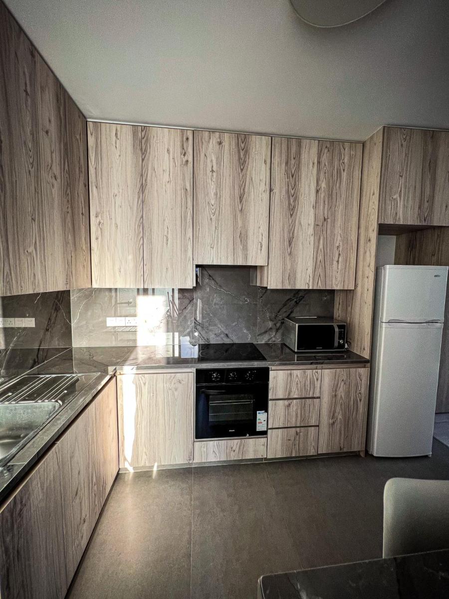200m from Beach 2 Bedroom - Housity