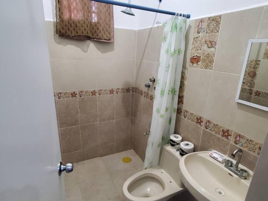 CASA URIBE VALLADOLID - Housity